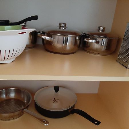 Ultracentral,Parcul Catedralei,Apartament 2 Camere Bacău エクステリア 写真